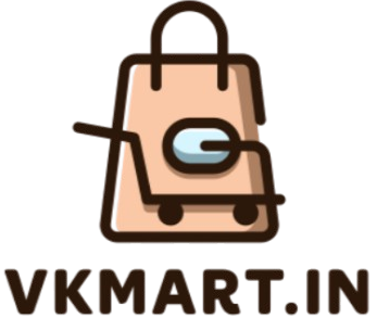 vkmart